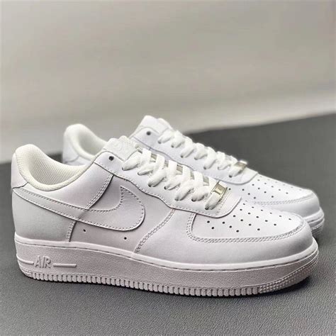 replica air force 1 shoes|air force 1 shoes for sale.